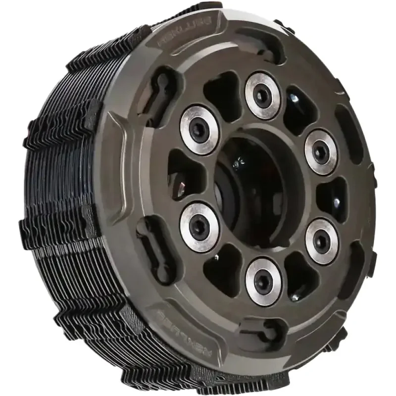 rvautoparts-104554726