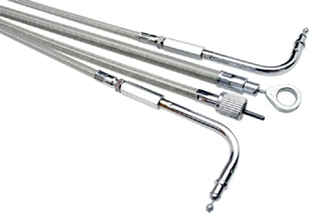 rvautoparts-104565956