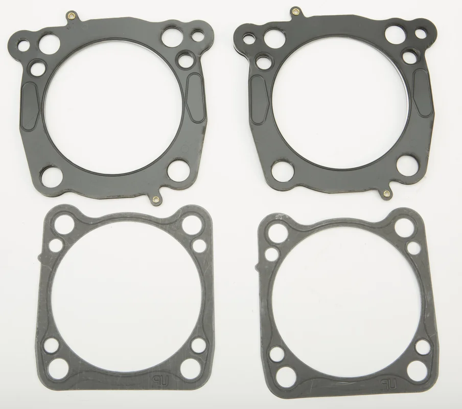 rvautoparts-104570845