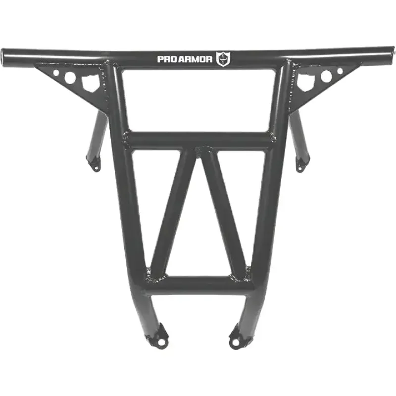rvautoparts-104588613