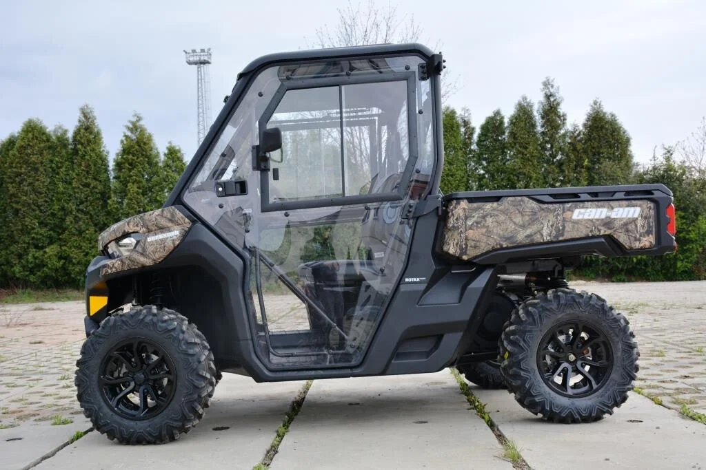 rvautoparts-104594663