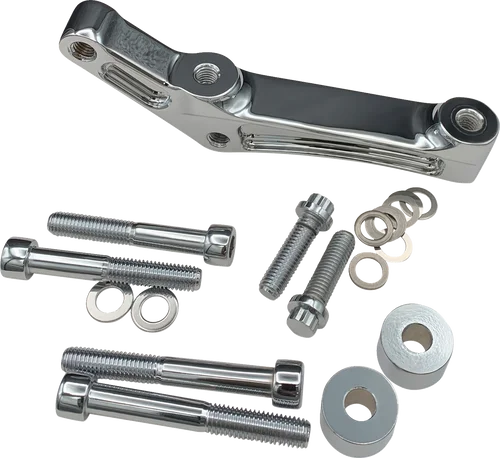 rvautoparts-104597648