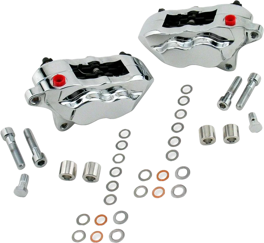 rvautoparts-104597772