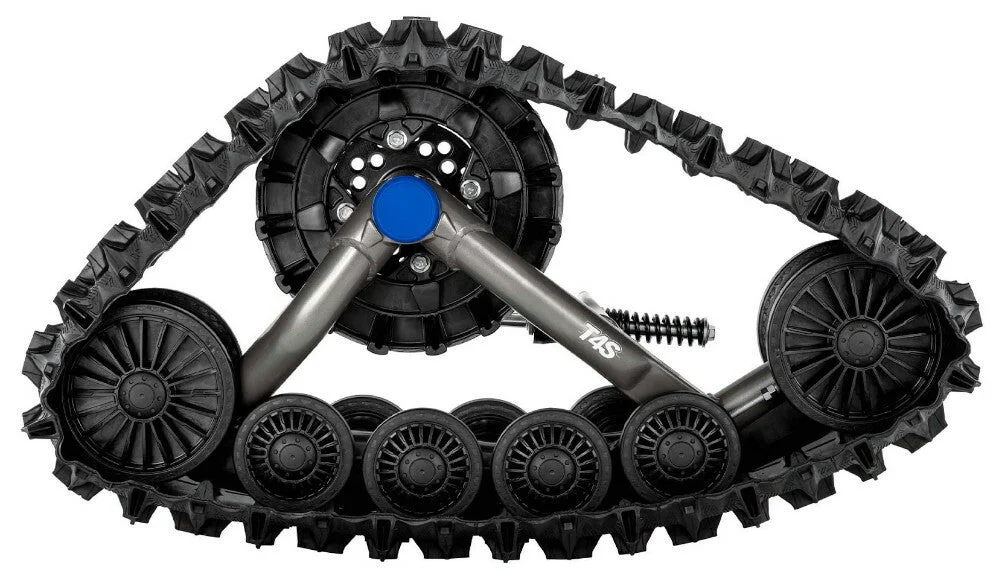 rvautoparts-104598382