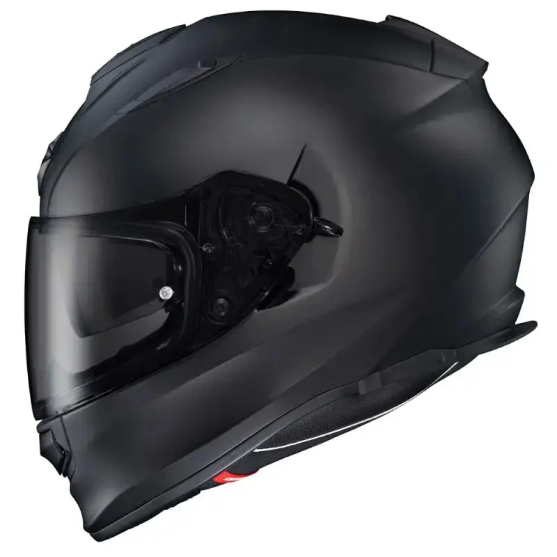 rvautoparts-104600847