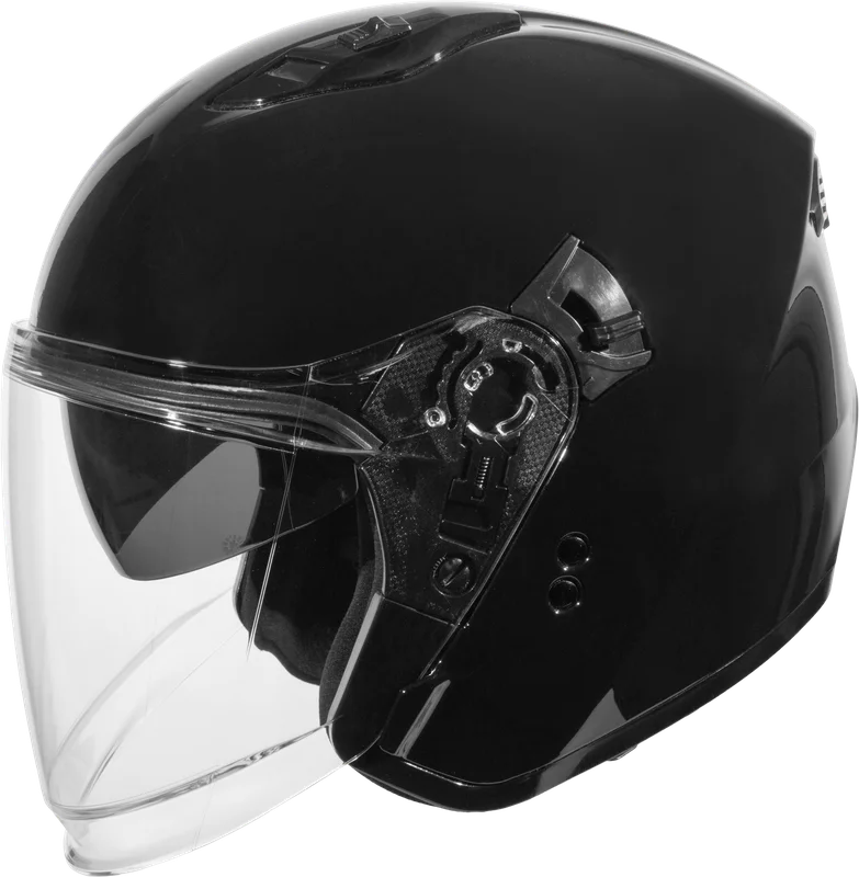 rvautoparts-104604006