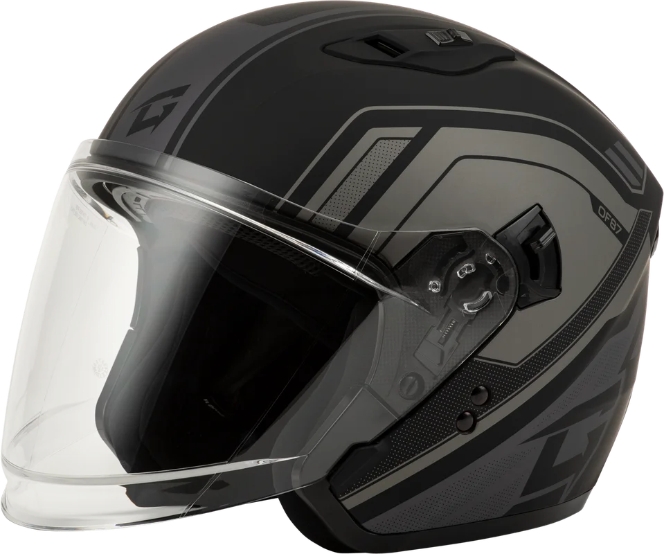 rvautoparts-104606119