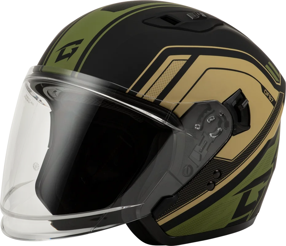 rvautoparts-104608795