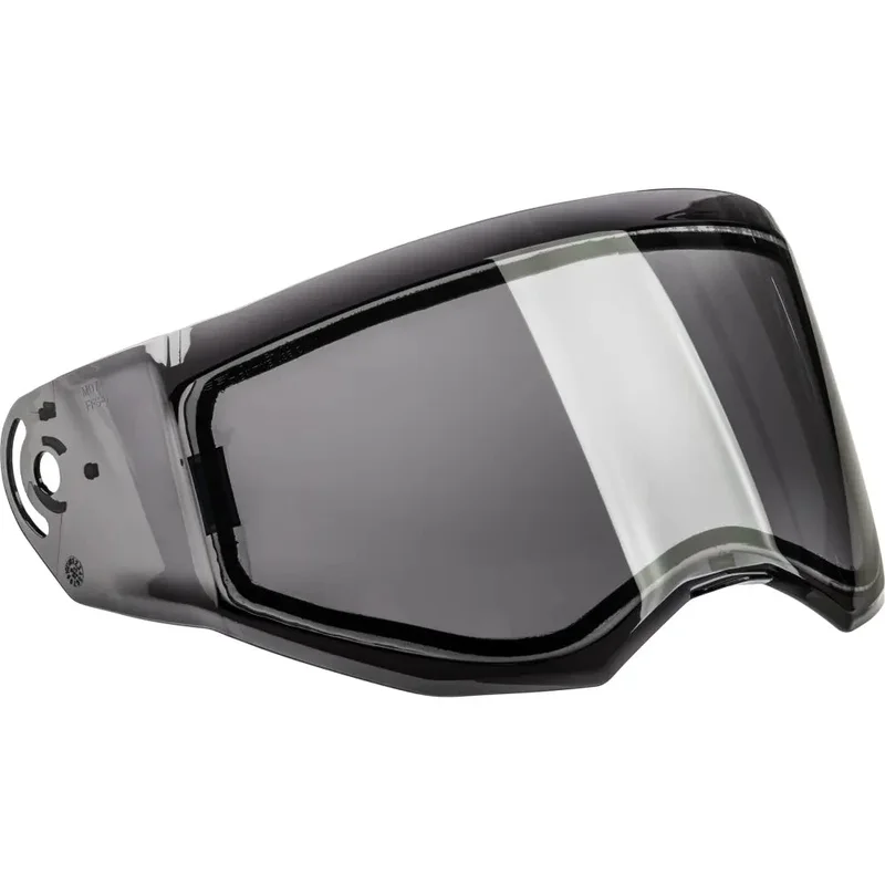 rvautoparts-104612768