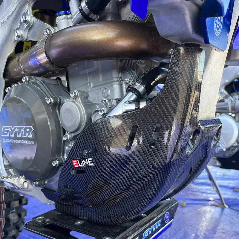 rvautoparts-104613167