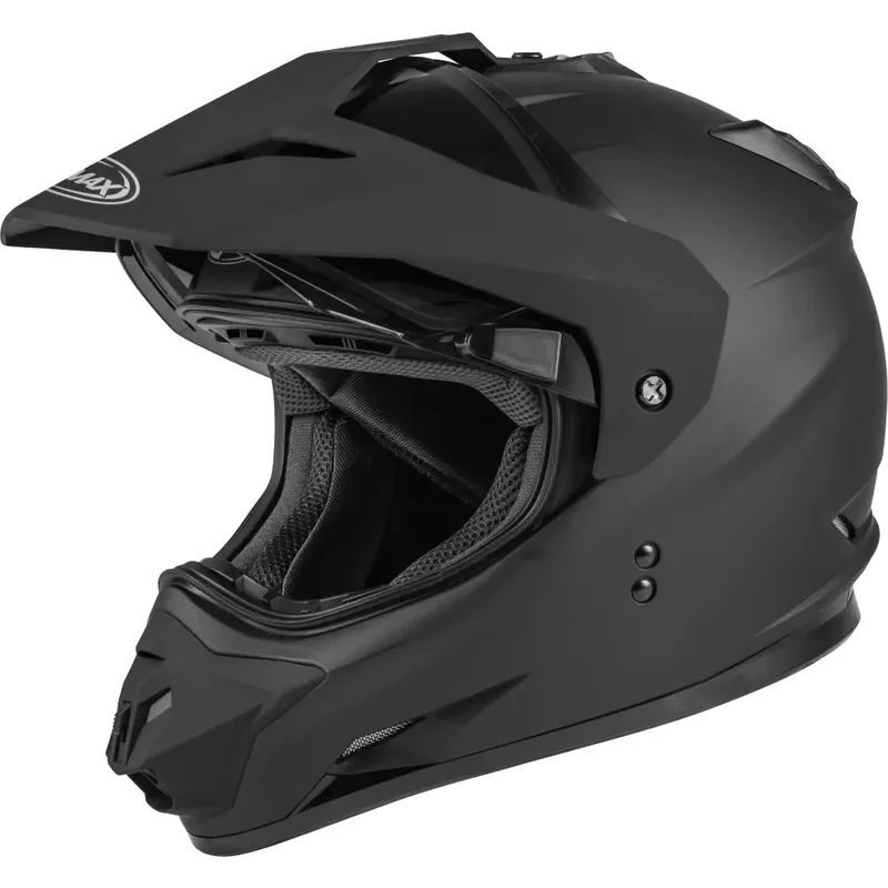 rvautoparts-104613226