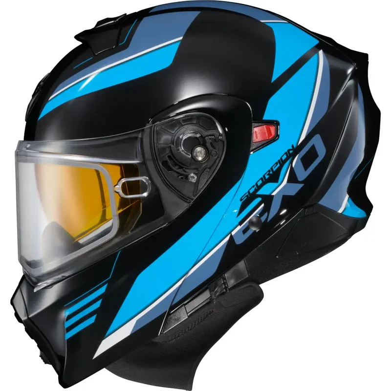 rvautoparts-104615286