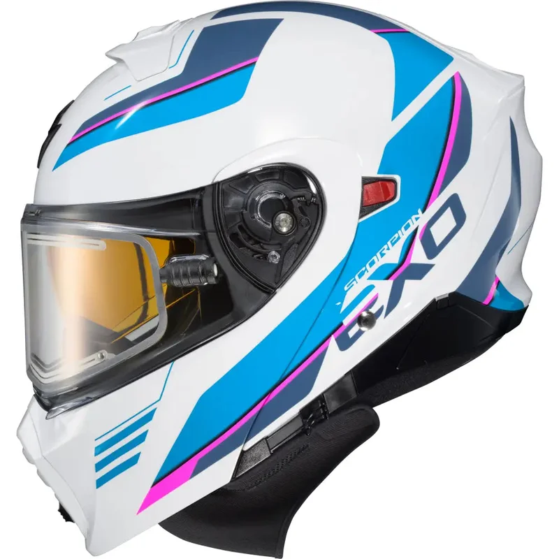 rvautoparts-104615564