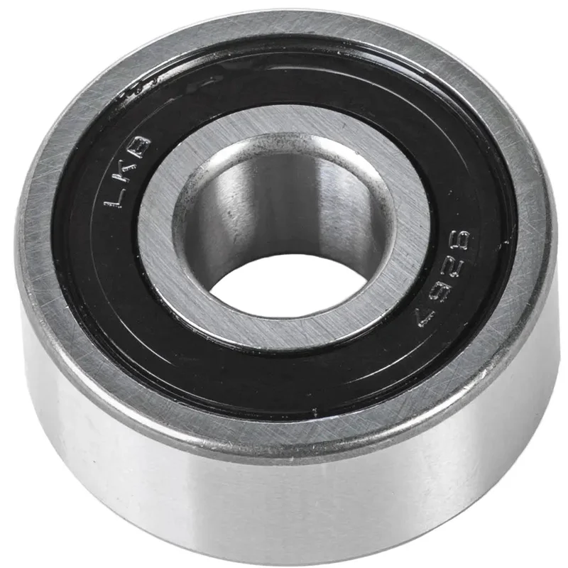 rvautoparts-104617669
