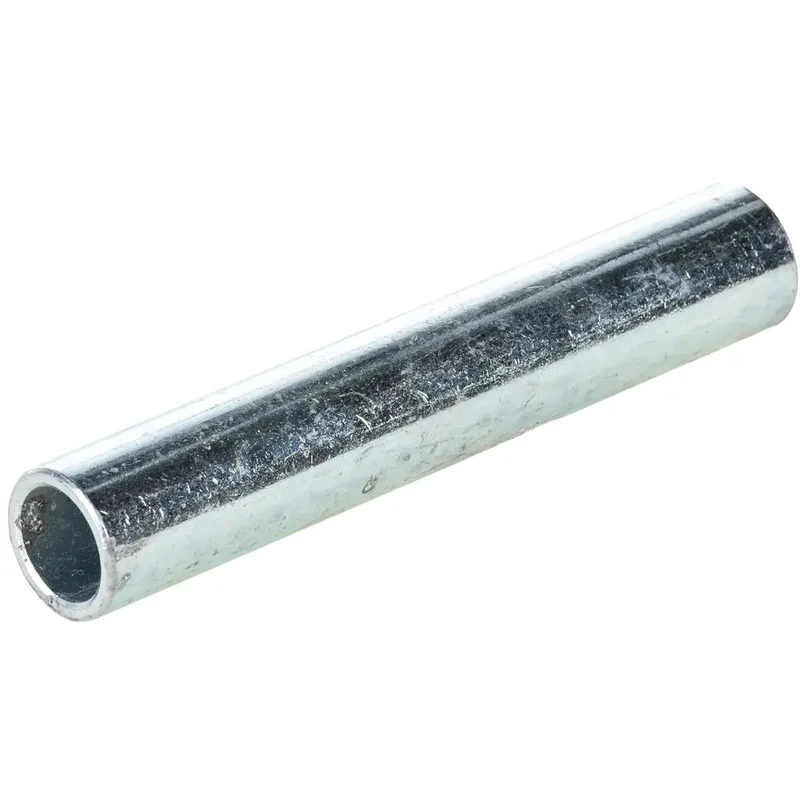 rvautoparts-104617741