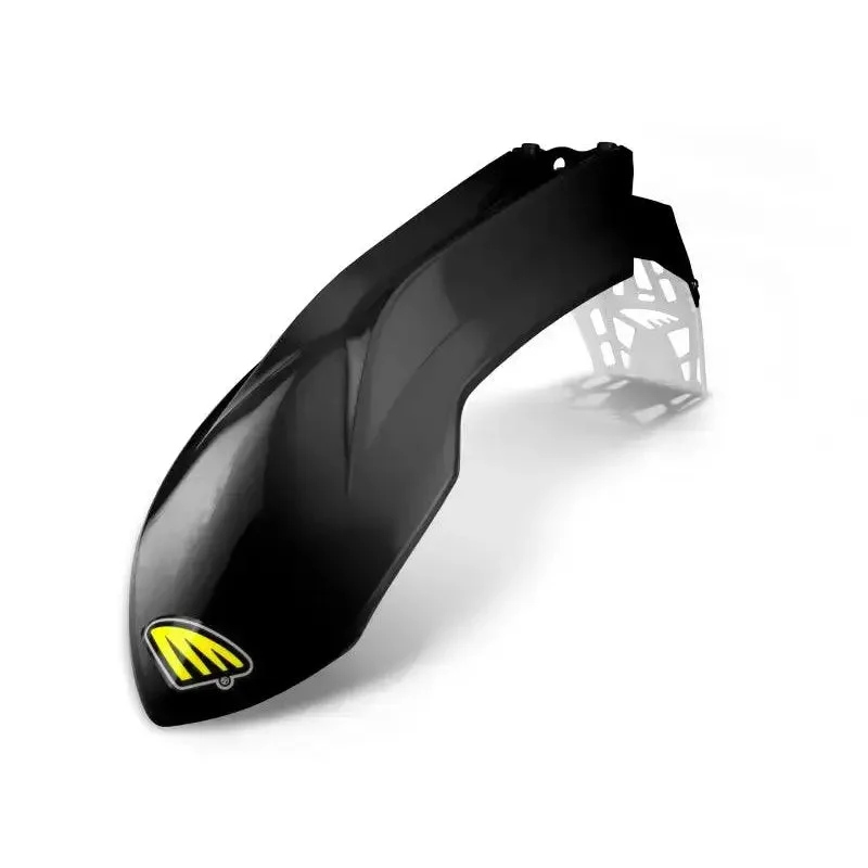 rvautoparts-104622328