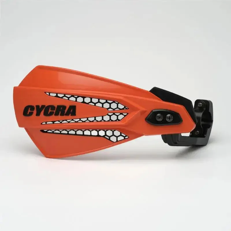 rvautoparts-104622360