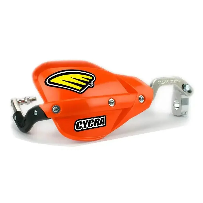 rvautoparts-104622486