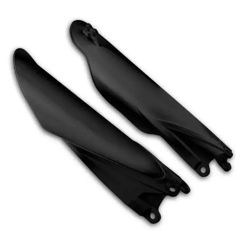 rvautoparts-104622537