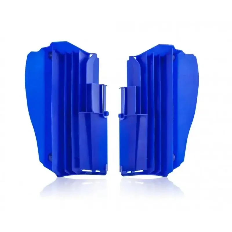 rvautoparts-104622550