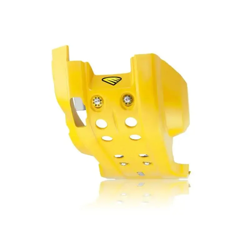 rvautoparts-104622689