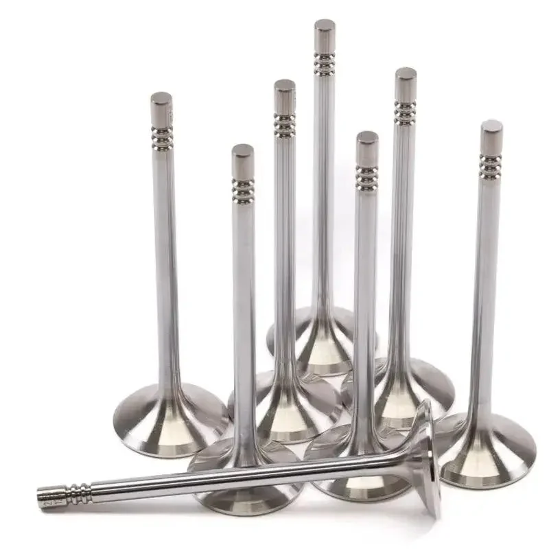 rvautoparts-104623204