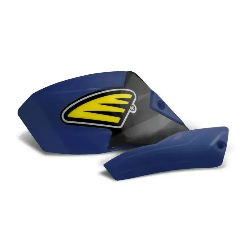 rvautoparts-104623521