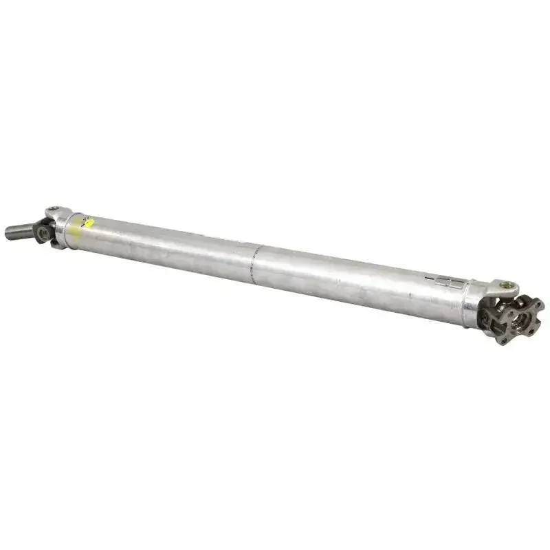 rvautoparts-104624249
