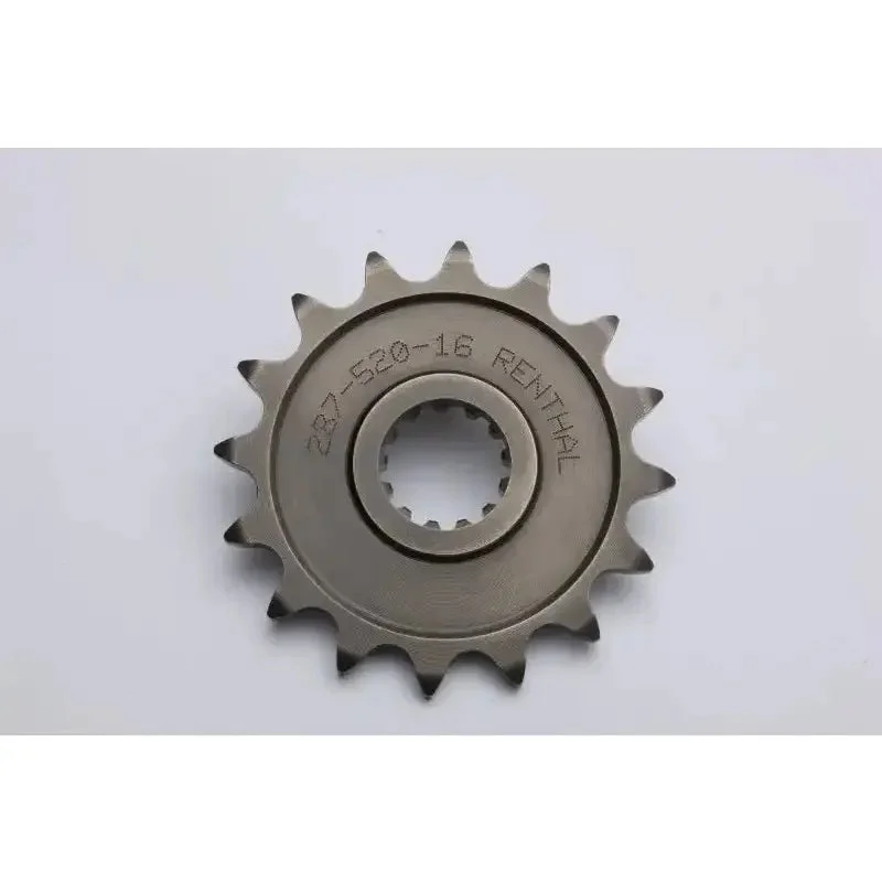 rvautoparts-104625986