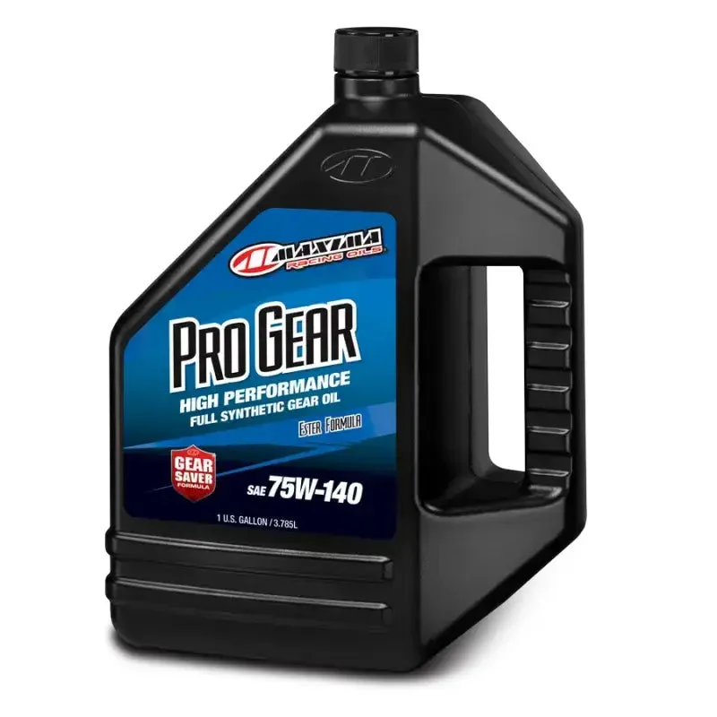 rvautoparts-104626464