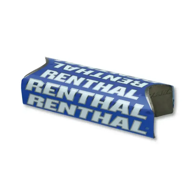 rvautoparts-104628530