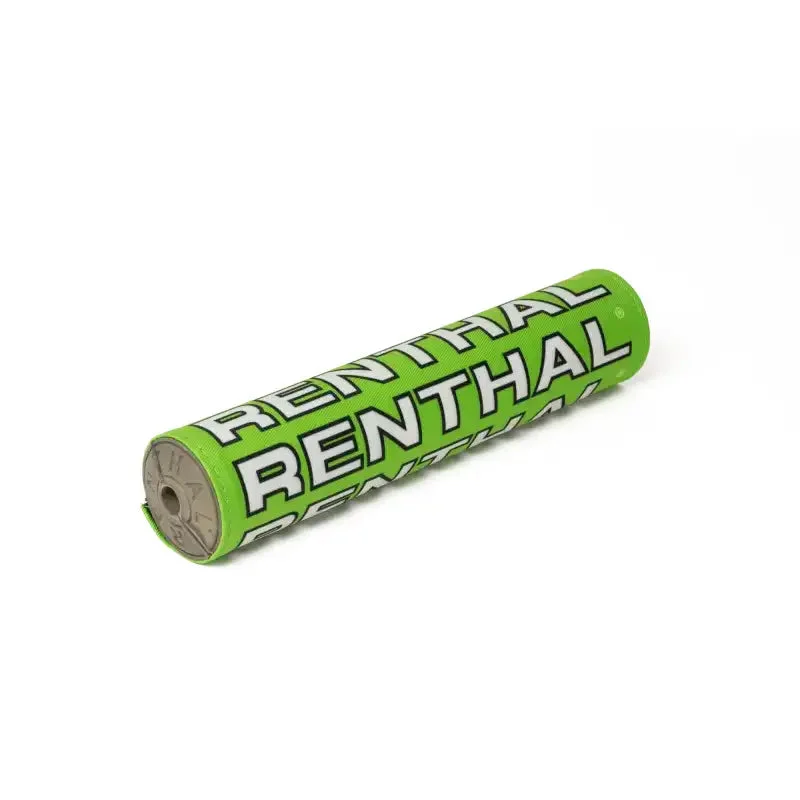 rvautoparts-104628581