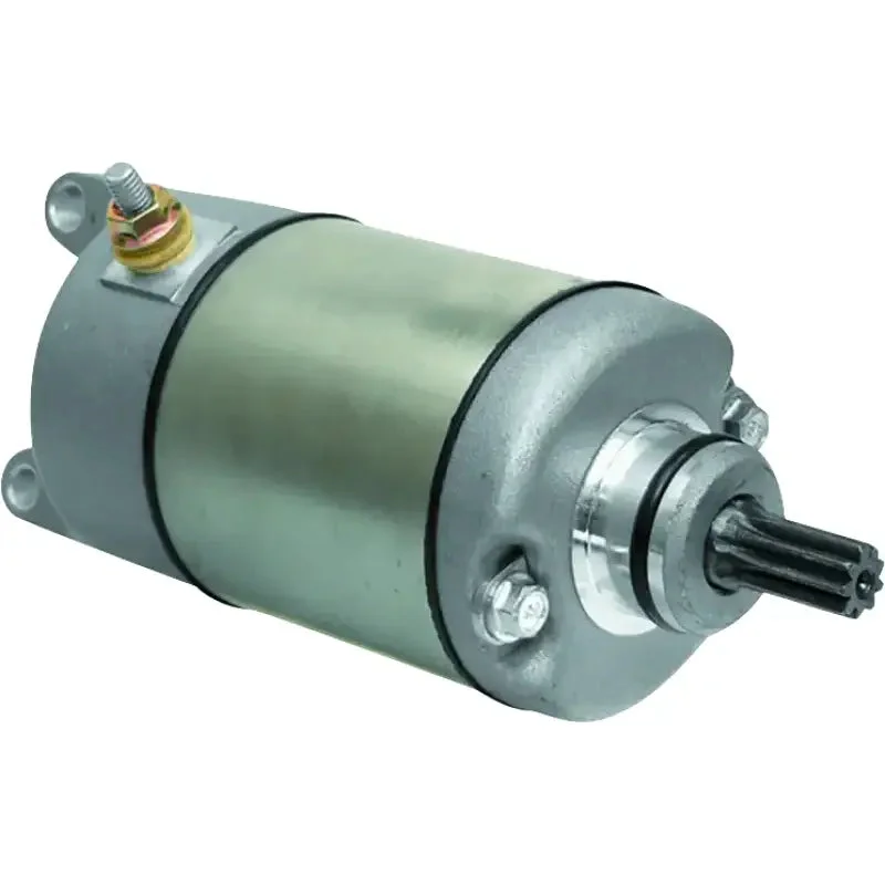 rvautoparts-104628596
