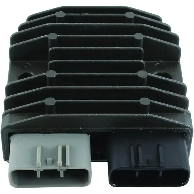 rvautoparts-104628606
