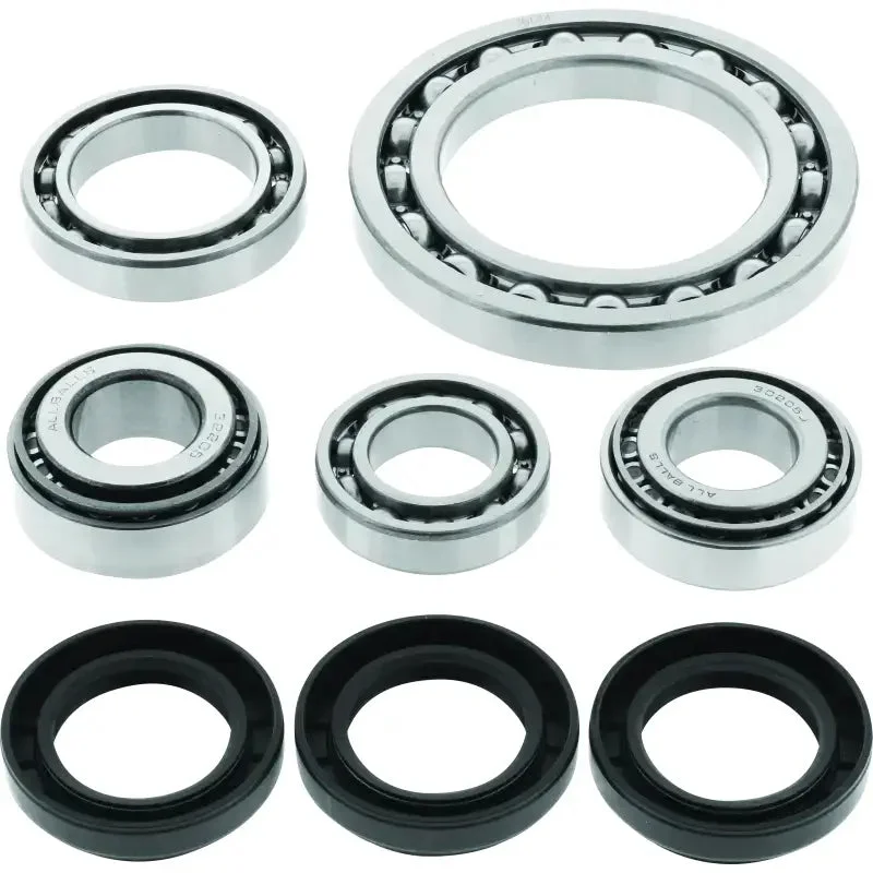 rvautoparts-104628988