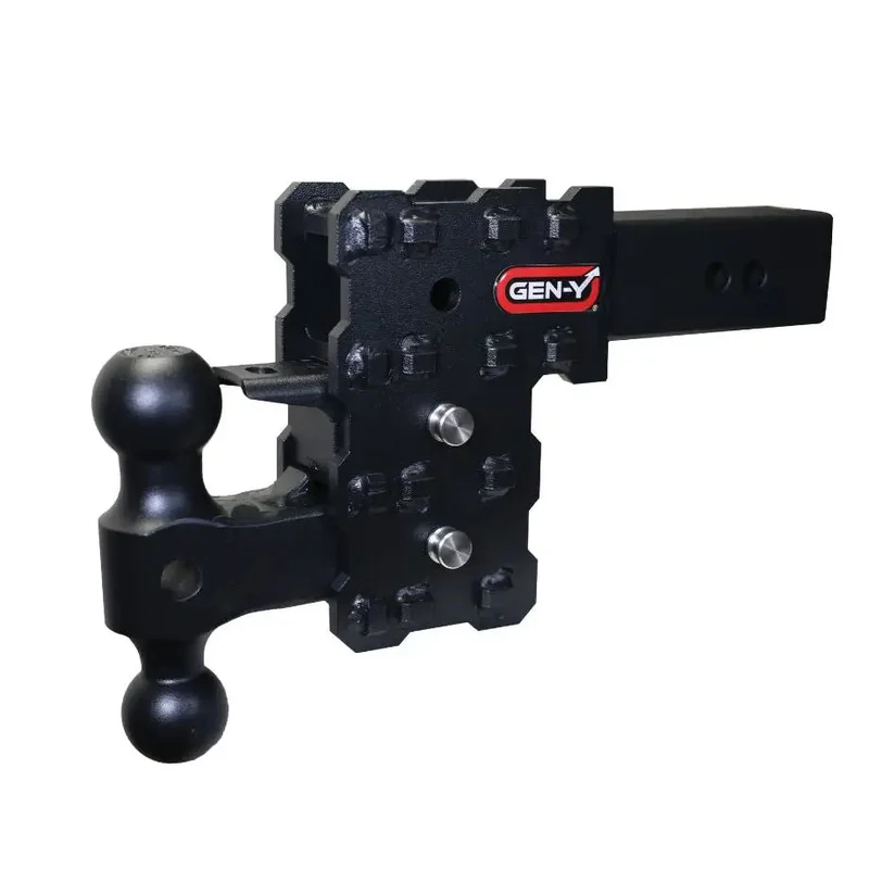 rvautoparts-104629392