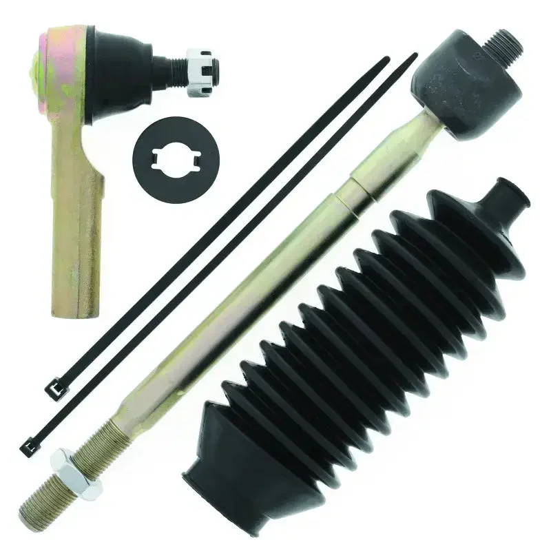 rvautoparts-104629442
