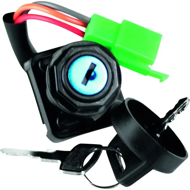 rvautoparts-104629707