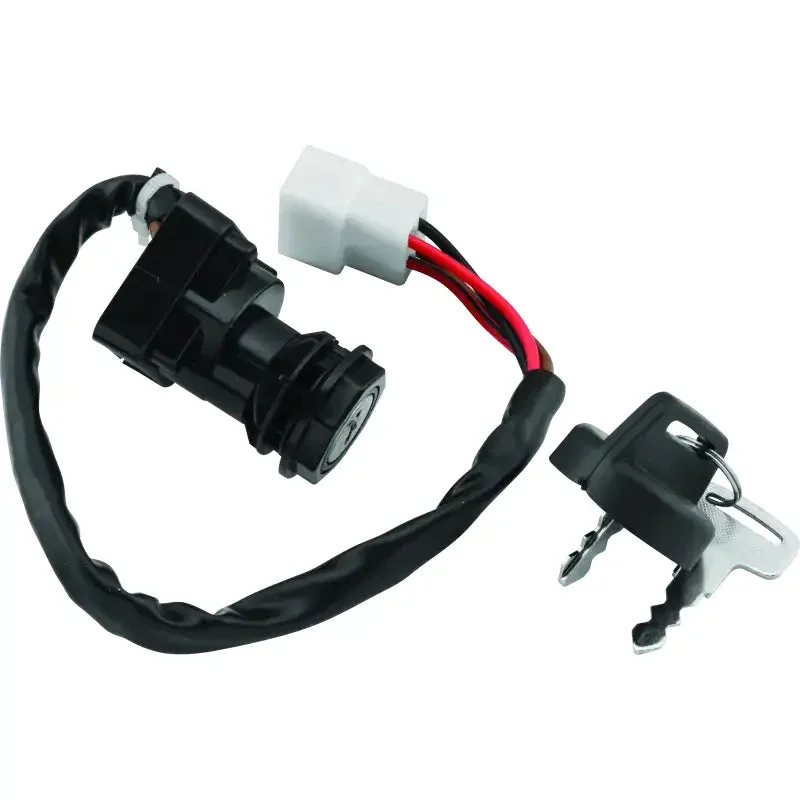 rvautoparts-104629904