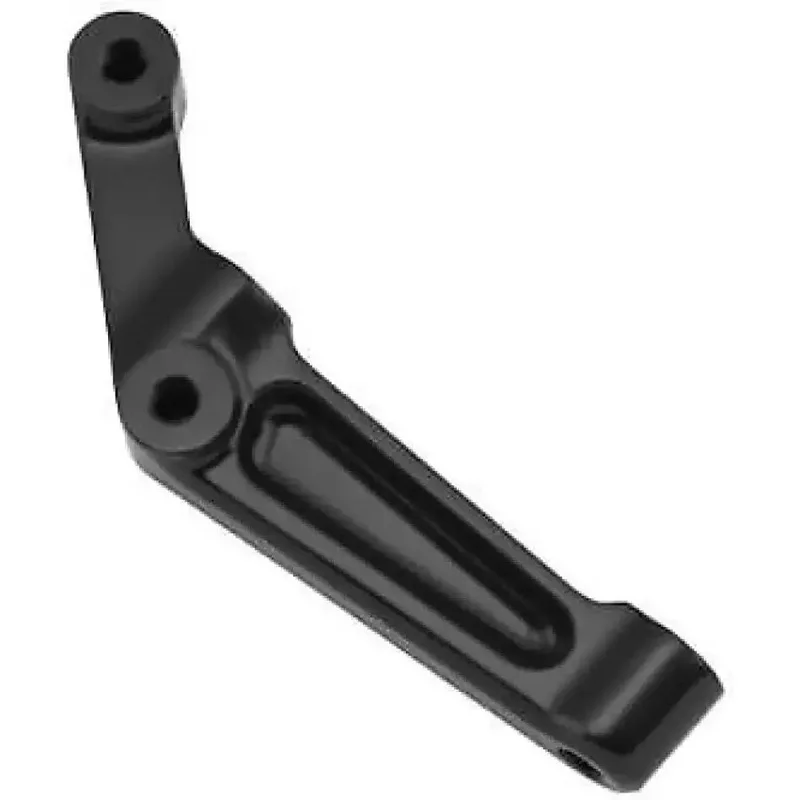 rvautoparts-104630244