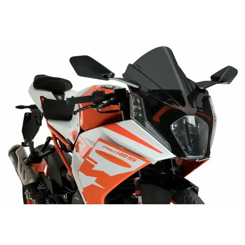 rvautoparts-104630886
