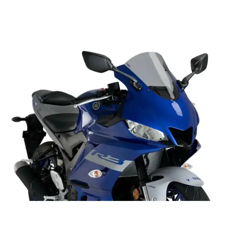 rvautoparts-104631094
