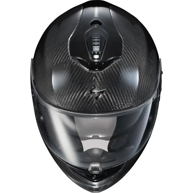rvautoparts-104631460