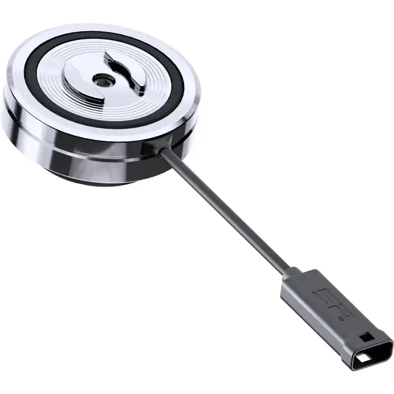 rvautoparts-104631666