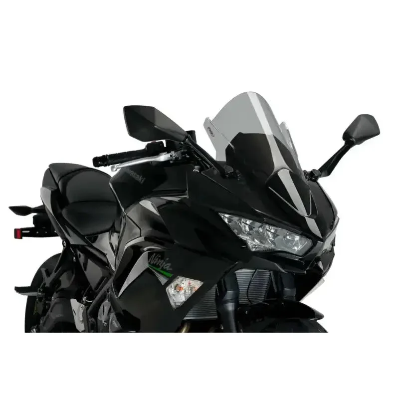 rvautoparts-104631713