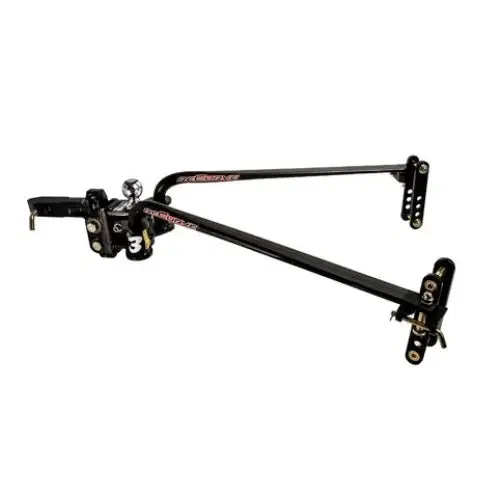 rvautoparts-104632413