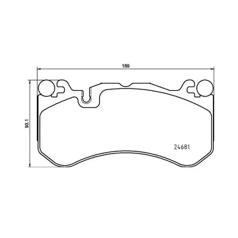 rvautoparts-104634761