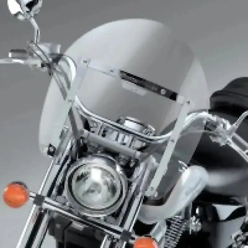 rvautoparts-104634840