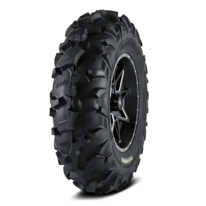 rvautoparts-104635209
