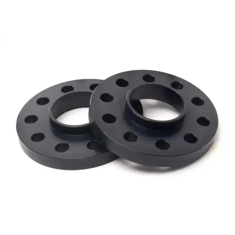 rvautoparts-104635948